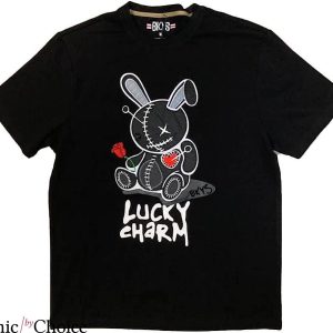 Lucky Charms T-Shirt Trending
