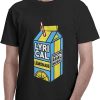 Lyrical Lemonade T-Shirt Lyrical Lemonade Box