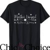 Marthas Vineyard T-Shirt Trending