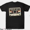 Marvin Gaye T-Shirt Marvin Gaye Limited Edition