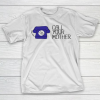 Mother’s Day Funny Gift Ideas Apparel  Call Your Mother T Shirt T-Shirt