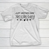 Mother’s Day Funny Gift Ideas Apparel  Just Another Manic Mumday T Shirt T-Shirt