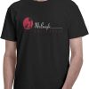 Mr Bungle T-Shirt California Mr Bungle