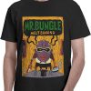 Mr Bungle T-Shirt Melt Banana Mr Bungle
