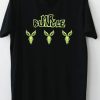 Mr Bungle T-Shirt Mr Bungle American Experimental Rock Band