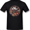 Mr Bungle T-Shirt Mr Bungle Trending