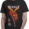 Mr Bungle T-Shirt The Night They Came Home