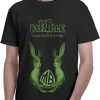Mr Bungle T-Shirt Wrath Of The Easter Bunny