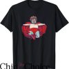 Nacho Libre T-Shirt