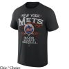 New York Mets T-Shirt Major League Baseball