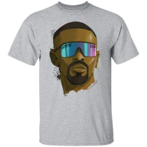 Nick Sirianni Jalen Hurts shirt