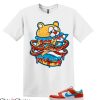 Nike Fruity Pebbles T-Shirt Trending
