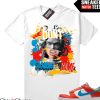Nike Fruity Pebbles T-Shirt We Dont Shine The Same Trending