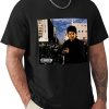 Nipsey Hussle T-Shirt Ice Cube Tee Shirt Music