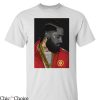 Nipsey Hussle T-Shirt Music
