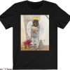 Notti Osama T-Shirt Notti Osama Angel Wings