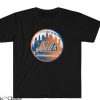 Ny Mets T-Shirt