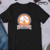 Ny Mets T-Shirt New York NY Baseball Game Day Trending