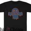 Ny Mets T-Shirt Senga Ghost Fork