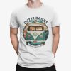 Outer Banks North Carolina Shirt