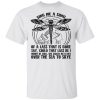 Outlander Sing me a song of a lass that is gone shirt