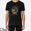 Parker Knoll T-Shirt Parker Knoll Vineyard Parent Tee Movie