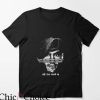 Pat Tillman T-Shirt Just Stand Up