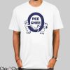 Pee Chee T-Shirt 80s Pop Culture Pee Chee