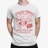 Peppino Spaghetti Pizza Tower Shirt