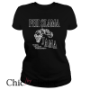 Phi Slama Jama T Shirt Texas Tallest