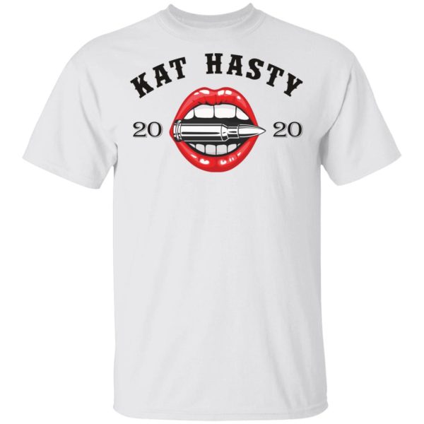 Post Malone Kat Hasty 2020 shirt