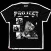 Project Pat T-Shirt