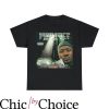 Project Pat T-Shirt Mista Don’T Play Album Cover