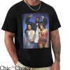 Project Pat T-Shirt Project Pat And Girls