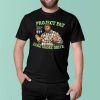 Project Pat T-Shirt Project Pat Fake Shore Drive