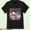 Project Pat T-Shirt Project Pat Mixtape