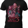 Return Of The Living Dead T-Shirt Movie