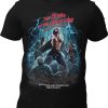 Return Of The Living Dead T-Shirt Ready To Party Movie