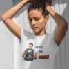 Rhea Ripley T-Shirt Come To Mami T-Shirt Sport