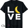 Savannah Banana T Shirt Fruit
