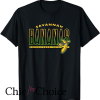 Savannah Banana T Shirt Officially Licensed
