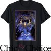 Shadow Wizard Money Gang T-Shirt Magical Wizard Summoning