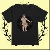 Taylor Swift Fearless T-Shirt The Eras Tour Swiftie Merch