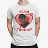 Team Conrad Shirt