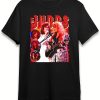 The Judds T-Shirt Slay Lady Wynonnas Performing Shirt Music