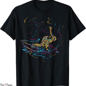 The Summer I Turned Pretty T-Shirt