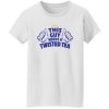 This Guy Needs A Twisted Tea Shirt