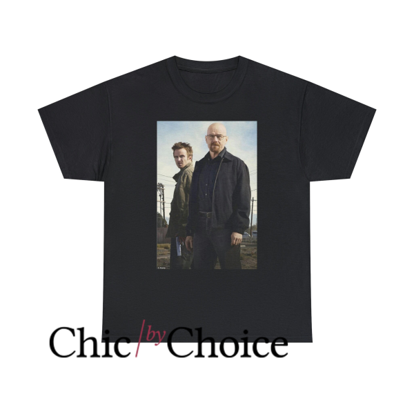 This Is Eminem Jesse Pinkman T Shirt Breaking Bad Vintage