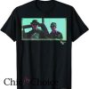 This Is Eminem Jesse Pinkman T Shirt Breaking Bad Walter