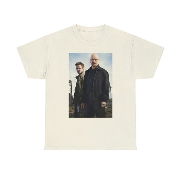 This Is Eminem Jesse Pinkman T Shirt Walter White